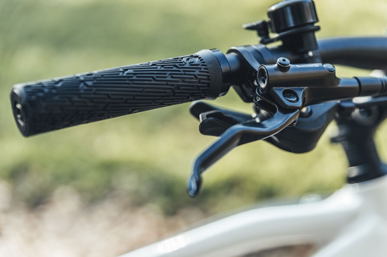 Scott Sub Cross eRIDE 10: oltre la strada!